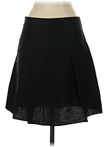 Vince. Casual Skirt (view 2)