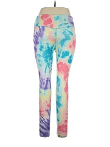 Nike Active Pants (view 2)