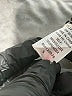 Entro Ivory Poncho Size S - photo 8