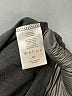 Mod Ref Black Short Sleeve T-Shirt Size XL - photo 8