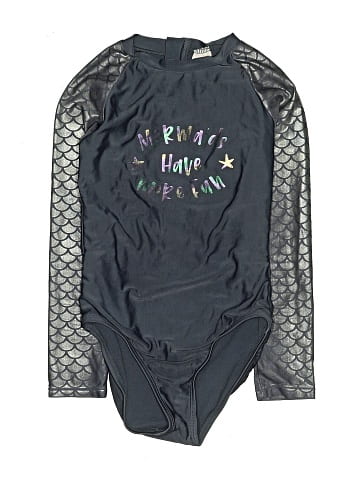 More Than Magic One Piece Swimsuit (view 1)