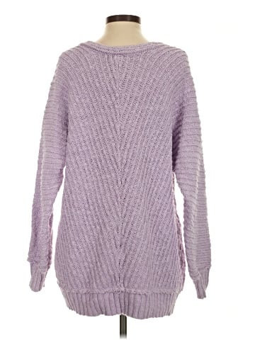 Free People Pullover Sweater (view 2)