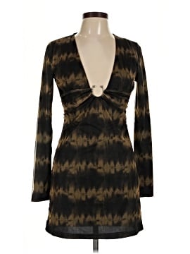 Zara Cocktail Dress (view 1)