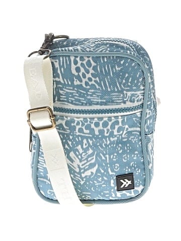 Thread Crossbody Bag (view 1)