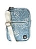 Thread Blue Crossbody Bag One size - photo 1