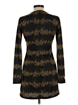 Zara Cocktail Dress (view 2)