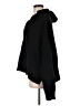 Pol Black Pullover Sweater Size M - photo 5