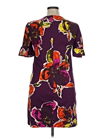 Trina Turk Casual Dress (view 2)