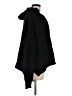 Pol Black Pullover Sweater Size M - photo 4