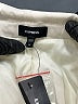 Express Ivory Blazer Size XS - photo 6