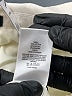 Express Ivory Blazer Size XS - photo 7