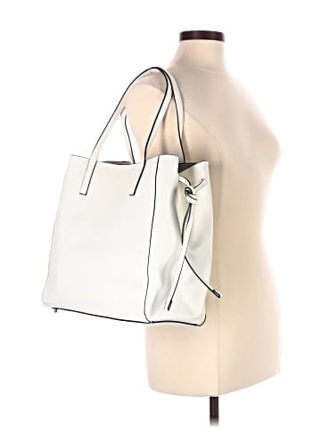 Unbranded Tote (view 2)