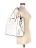 Unbranded Ivory Tote One size - photo 2