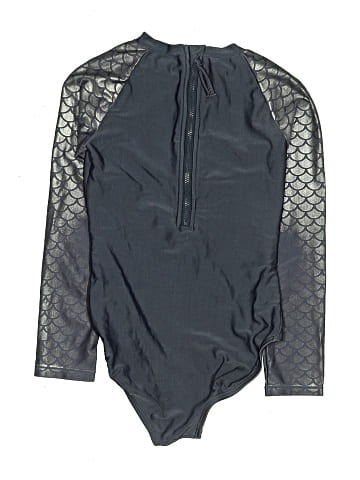 More Than Magic One Piece Swimsuit (view 2)