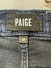 Paige Stars Blue Jeans Size 33 waist - photo 6