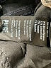 Paige Stars Blue Jeans Size 33 waist - photo 7