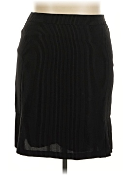 Unbranded Formal Skirt (view 1)