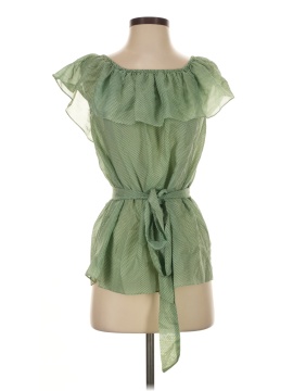 Soler Sleeveless T-Shirt (view 1)