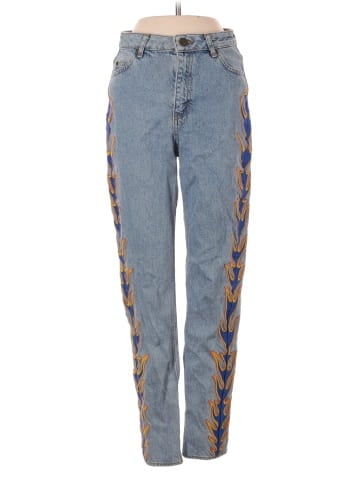 Sandro Jeans (view 1)