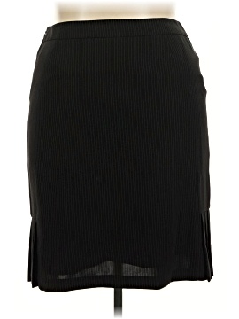 Unbranded Formal Skirt (view 2)