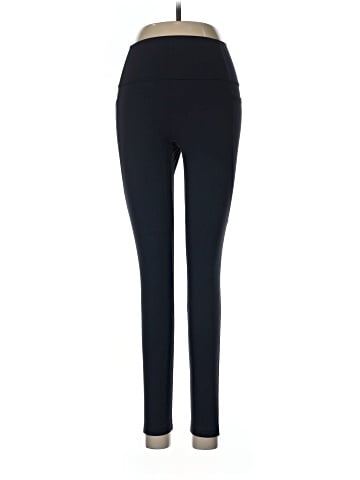 Unbranded Active Pants (view 1)