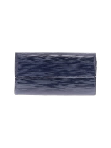 Louis Vuitton Epi Leather Sarah Wallet (view 1)