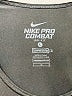Nike Black Active Tank Size L - photo 7