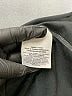 Nike Black Active Tank Size L - photo 8