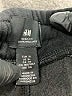 H&M Black Casual Pants Size XL - photo 7