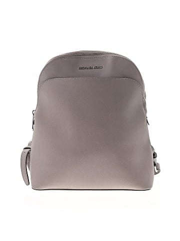 MICHAEL Michael Kors Backpack (view 1)