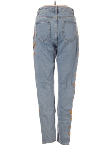 Sandro Jeans (view 2)