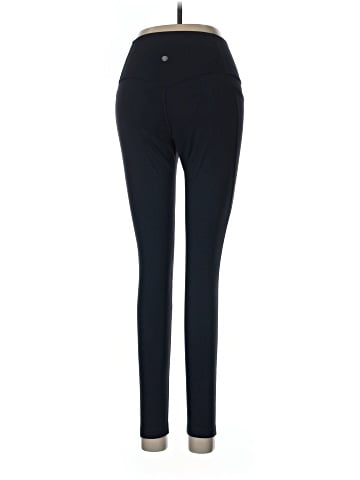 Unbranded Active Pants (view 2)