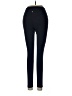 Unbranded Black Blue Active Pants Size M (estimated) - photo 2