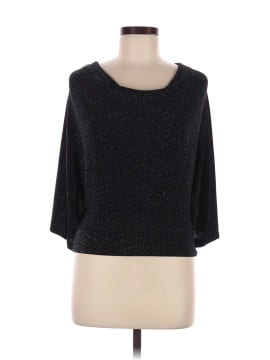 Lauren Vidal 3/4 Sleeve T-Shirt (view 1)