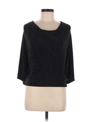 Lauren Vidal 3/4 Sleeve T-Shirt (view 1)