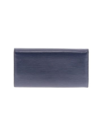 Louis Vuitton Epi Leather Sarah Wallet (view 2)