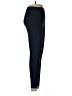 Unbranded Black Blue Active Pants Size M (estimated) - photo 4