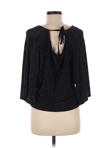 Lauren Vidal 3/4 Sleeve T-Shirt (view 2)