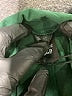 Assorted Brands Green Active Pants Size XS - photo 7