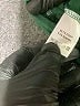 Assorted Brands Green Active Pants Size XS - photo 8