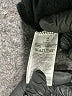 Gap Solid Black Track Pants Size XS - photo 8