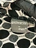 Anthracite Black Cardigan Size L (estimated) - photo 7