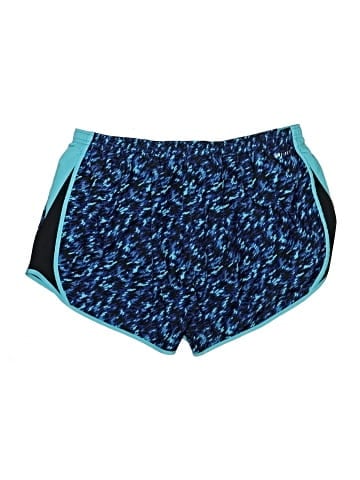Nike Athletic Shorts (view 2)