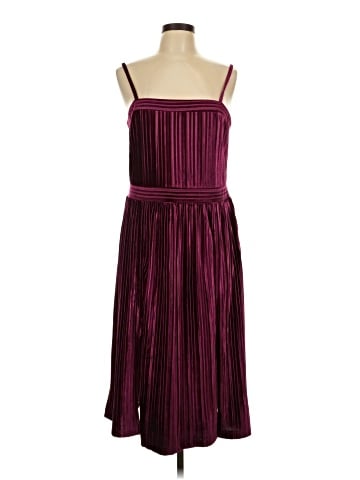 Venus Cocktail Dress (view 1)