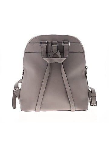 MICHAEL Michael Kors Backpack (view 2)