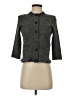 Ann Taylor Gray Cardigan Size XS - photo 1