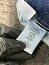 Wallflower Blue Jeans Size 13 - photo 8