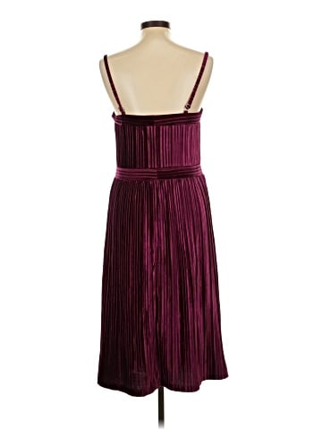 Venus Cocktail Dress (view 2)
