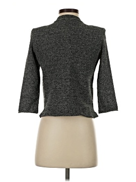 Ann Taylor Cardigan (view 2)