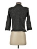 Ann Taylor Gray Cardigan Size XS - photo 2